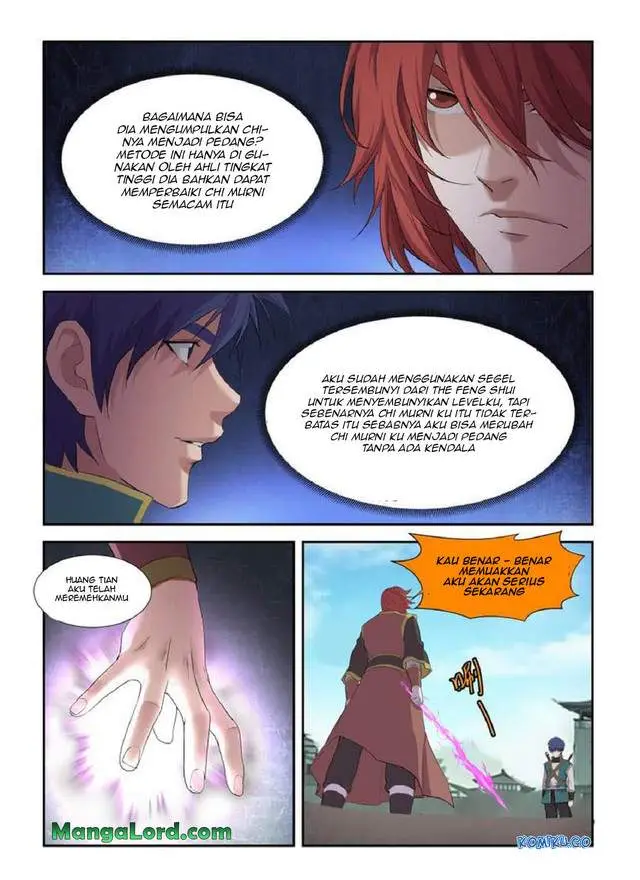 image-komik-heaven-defying-sword-chapter-196-8/13