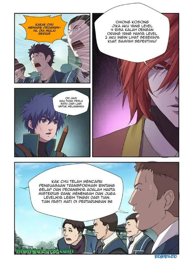 image-komik-heaven-defying-sword-chapter-196-9/13