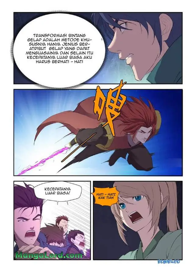 image-komik-heaven-defying-sword-chapter-196-10/13