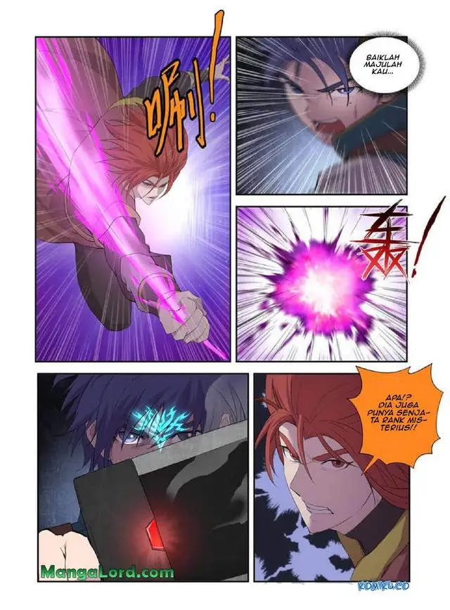 image-komik-heaven-defying-sword-chapter-196-11/13