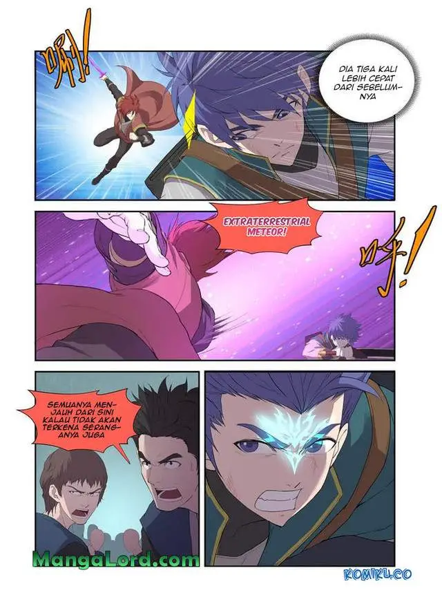 image-komik-heaven-defying-sword-chapter-197-1/13
