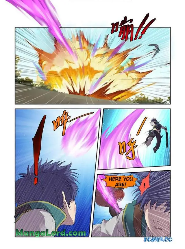 image-komik-heaven-defying-sword-chapter-197-2/13