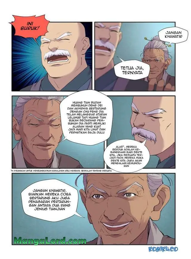 image-komik-heaven-defying-sword-chapter-197-3/13