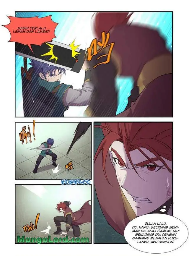 image-komik-heaven-defying-sword-chapter-197-4/13