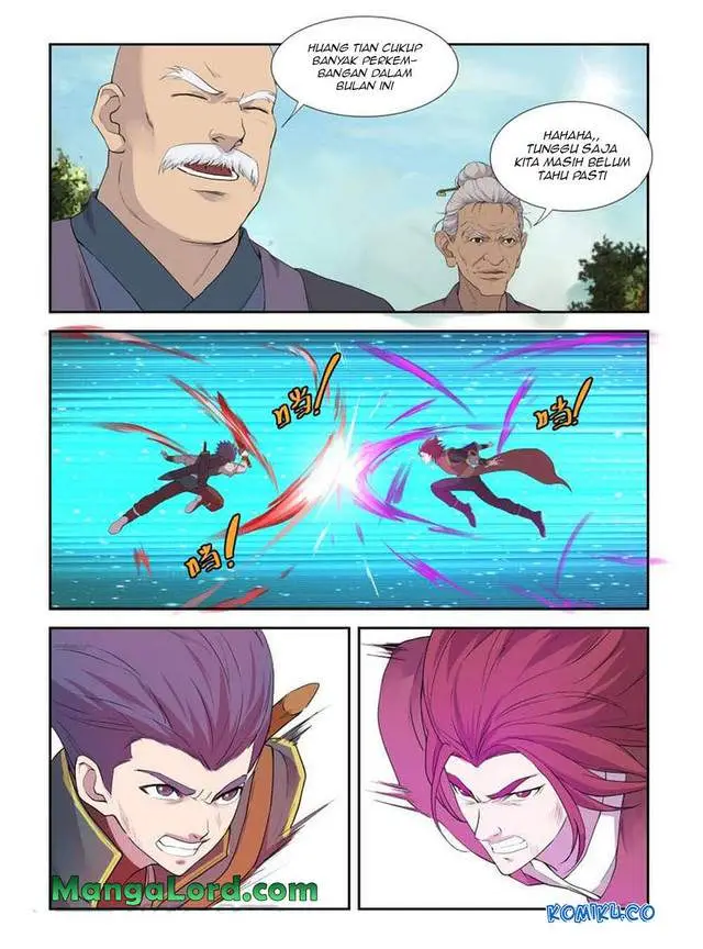 image-komik-heaven-defying-sword-chapter-197-5/13