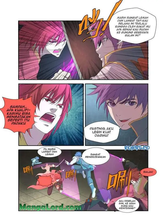image-komik-heaven-defying-sword-chapter-197-6/13
