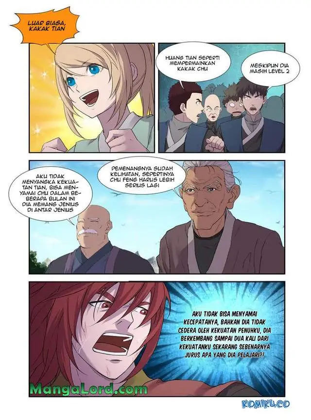 image-komik-heaven-defying-sword-chapter-197-7/13