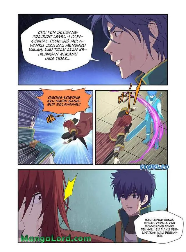 image-komik-heaven-defying-sword-chapter-197-8/13