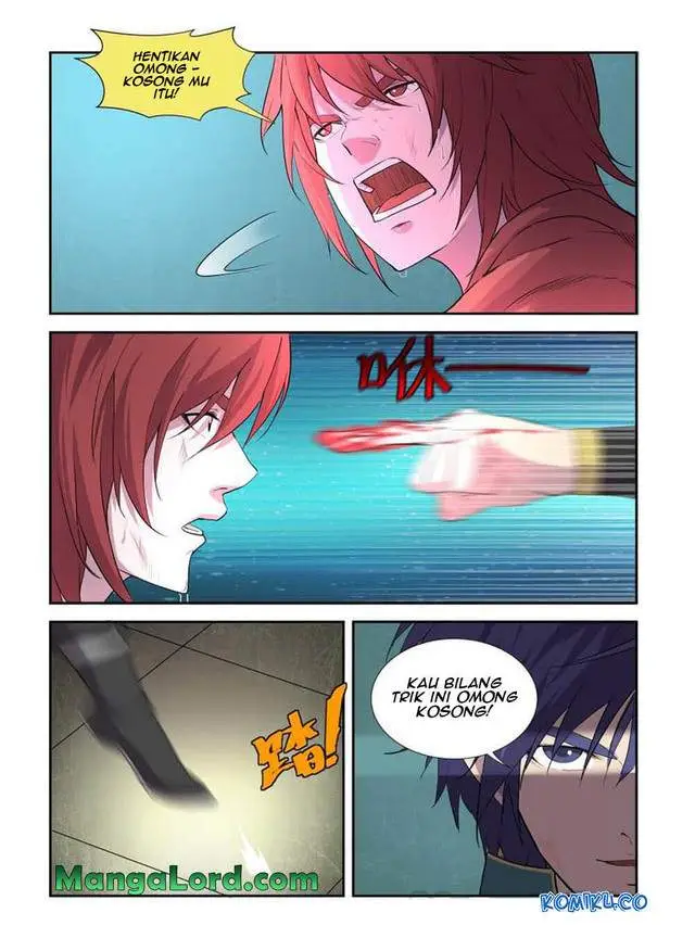 image-komik-heaven-defying-sword-chapter-197-9/13