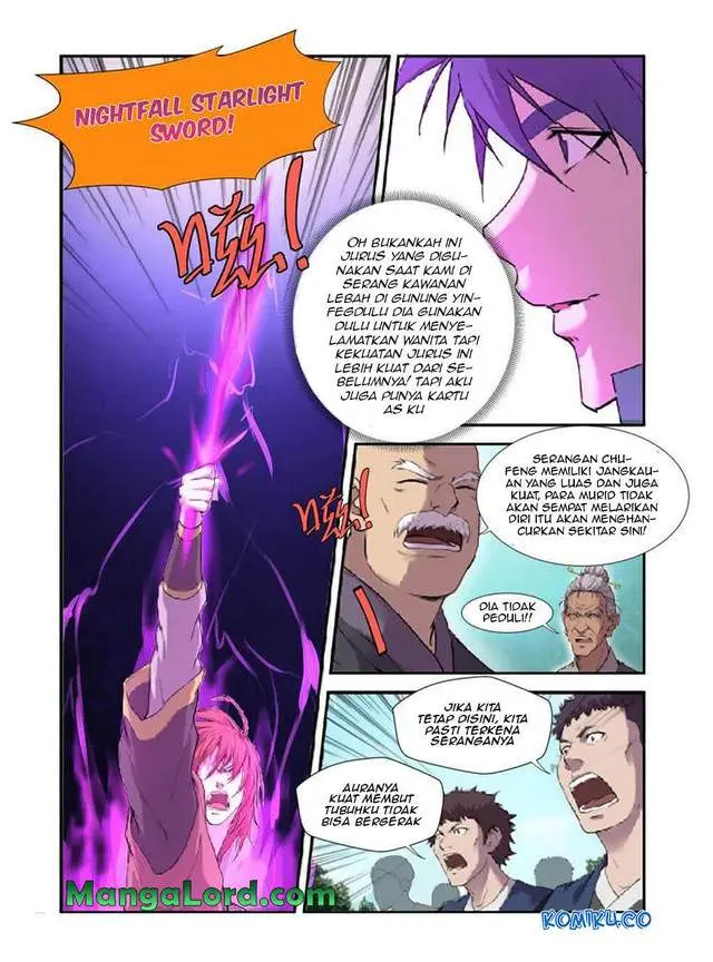 image-komik-heaven-defying-sword-chapter-197-11/13