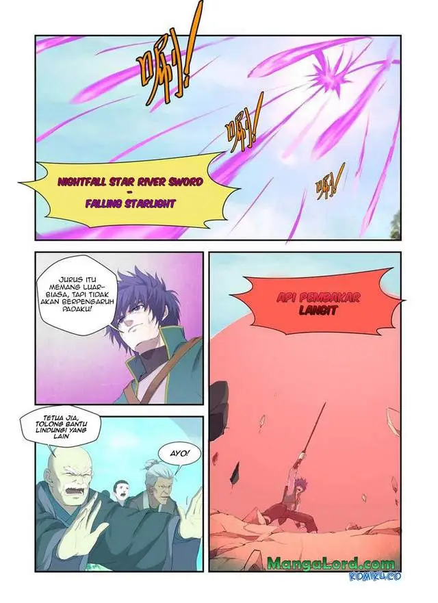 image-komik-heaven-defying-sword-chapter-198-0/13