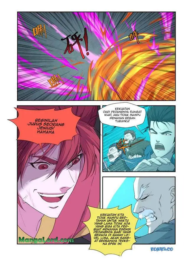 image-komik-heaven-defying-sword-chapter-198-1/13