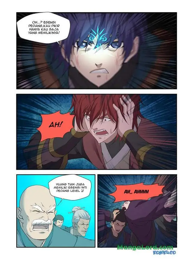 image-komik-heaven-defying-sword-chapter-198-2/13