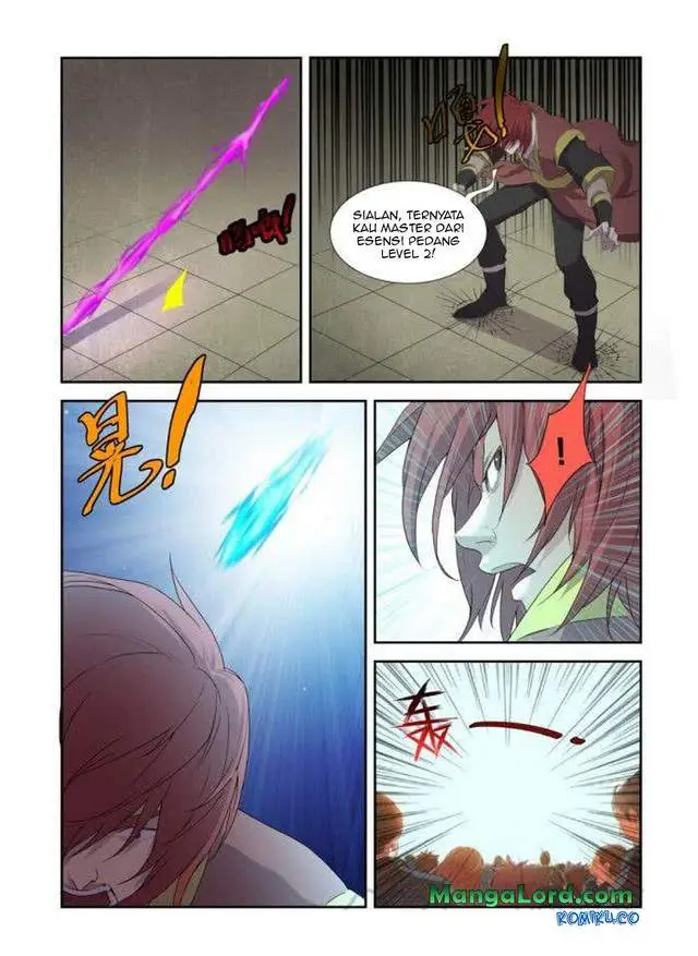 image-komik-heaven-defying-sword-chapter-198-3/13