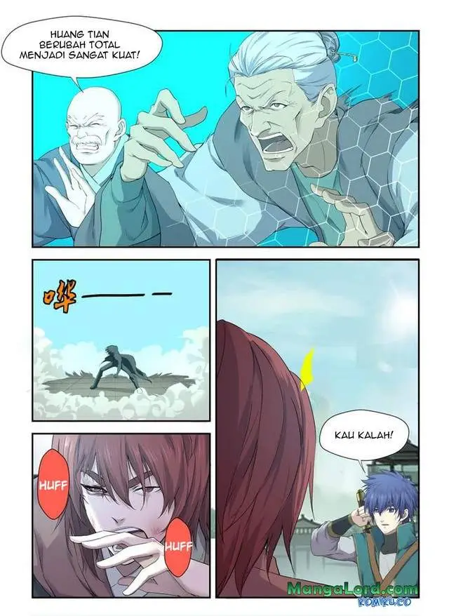 image-komik-heaven-defying-sword-chapter-198-4/13