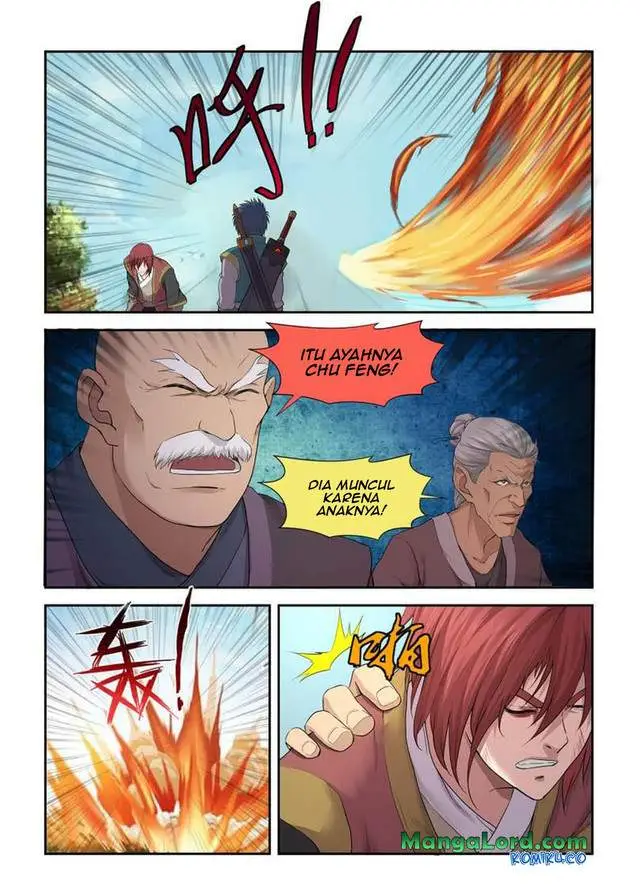 image-komik-heaven-defying-sword-chapter-198-6/13
