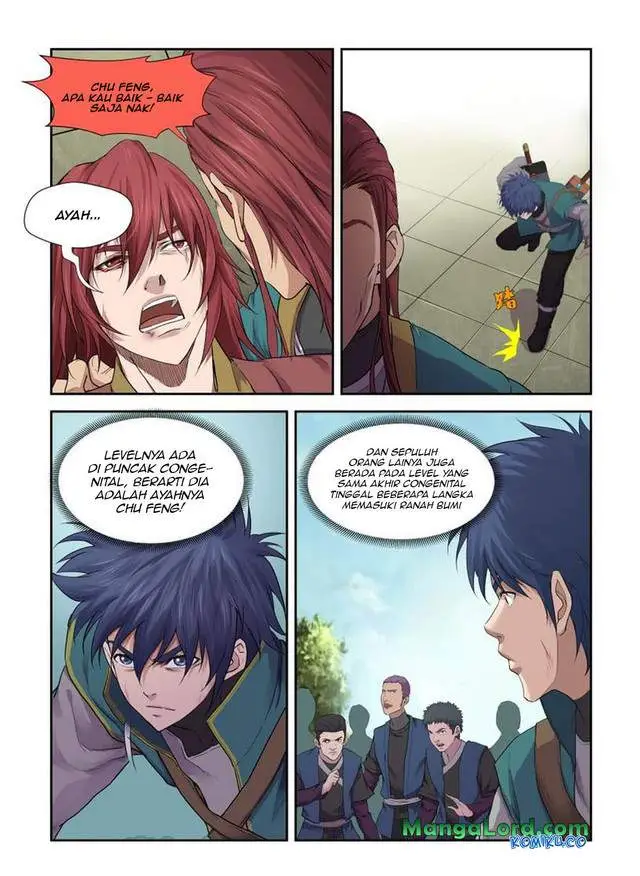 image-komik-heaven-defying-sword-chapter-198-7/13