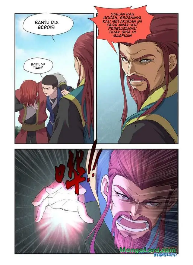 image-komik-heaven-defying-sword-chapter-198-8/13