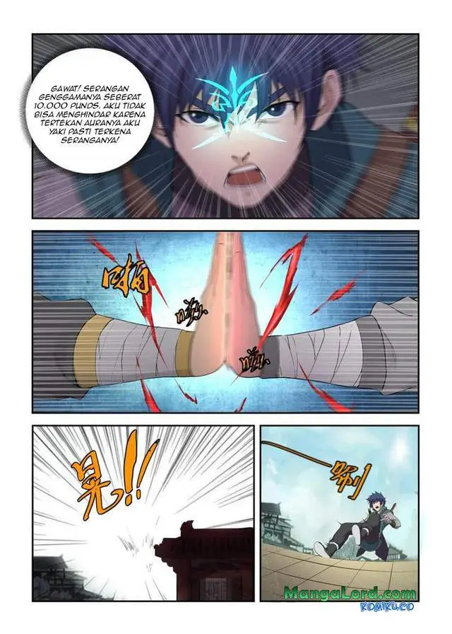 image-komik-heaven-defying-sword-chapter-198-9/13
