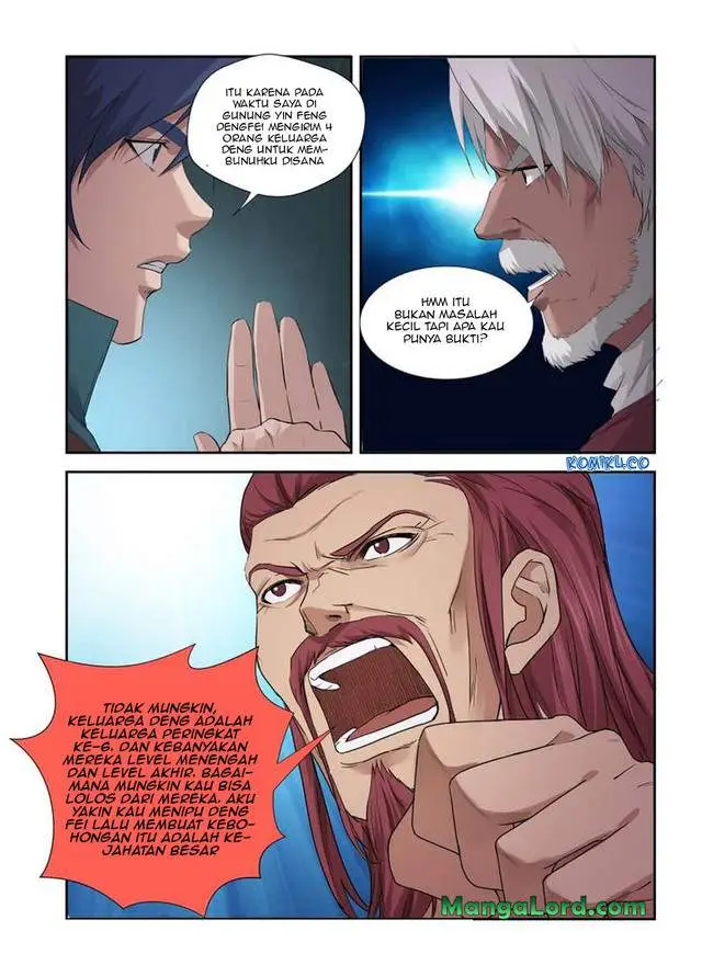 image-komik-heaven-defying-sword-chapter-198-11/13
