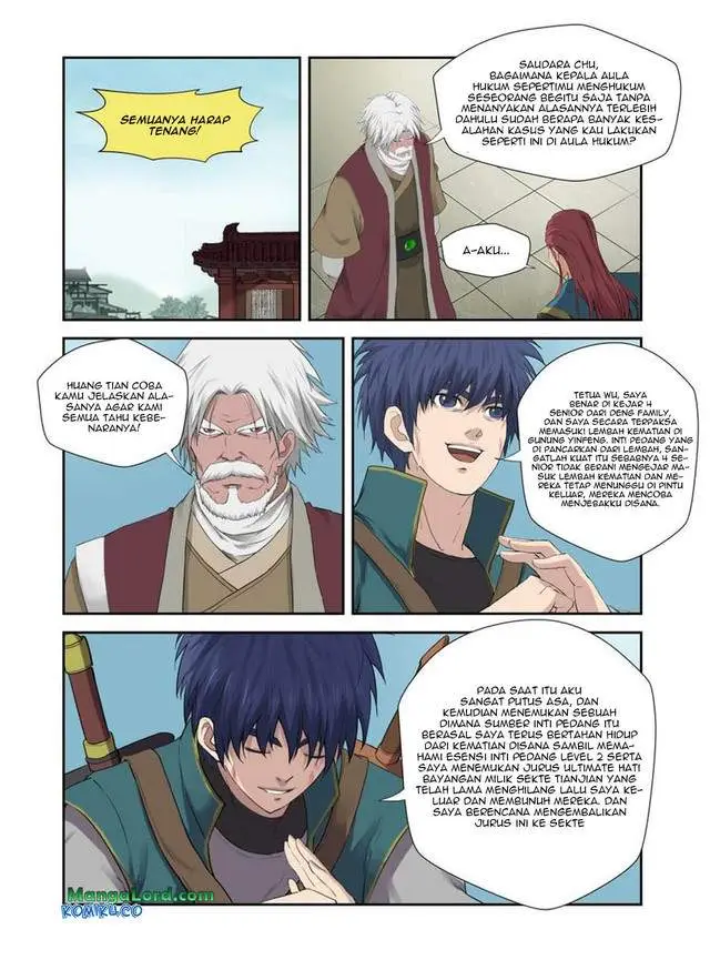 image-komik-heaven-defying-sword-chapter-199-0/13
