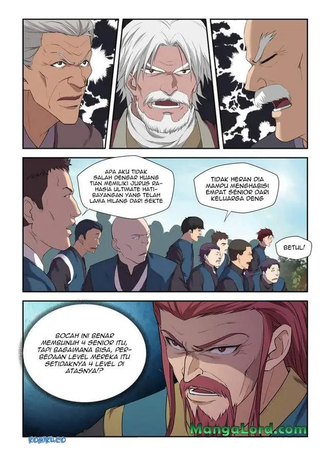 image-komik-heaven-defying-sword-chapter-199-1/13
