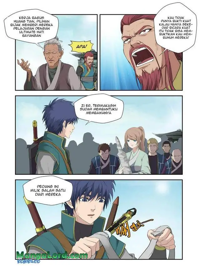 image-komik-heaven-defying-sword-chapter-199-2/13
