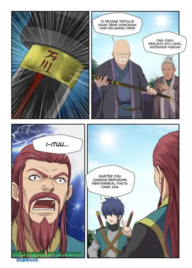 image-komik-heaven-defying-sword-chapter-199-3/13