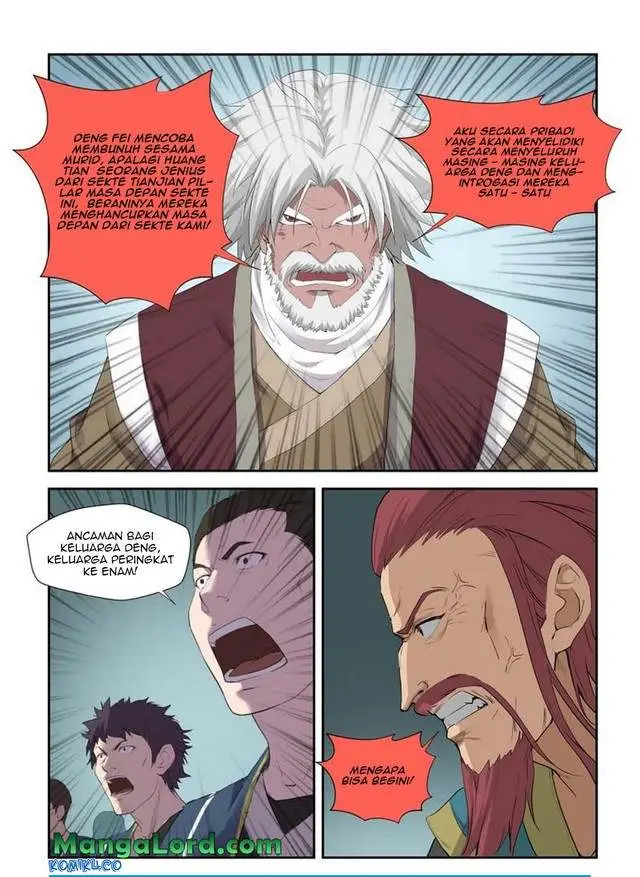 image-komik-heaven-defying-sword-chapter-199-4/13
