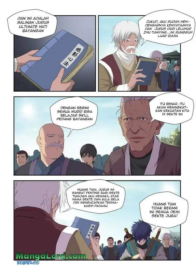image-komik-heaven-defying-sword-chapter-199-5/13