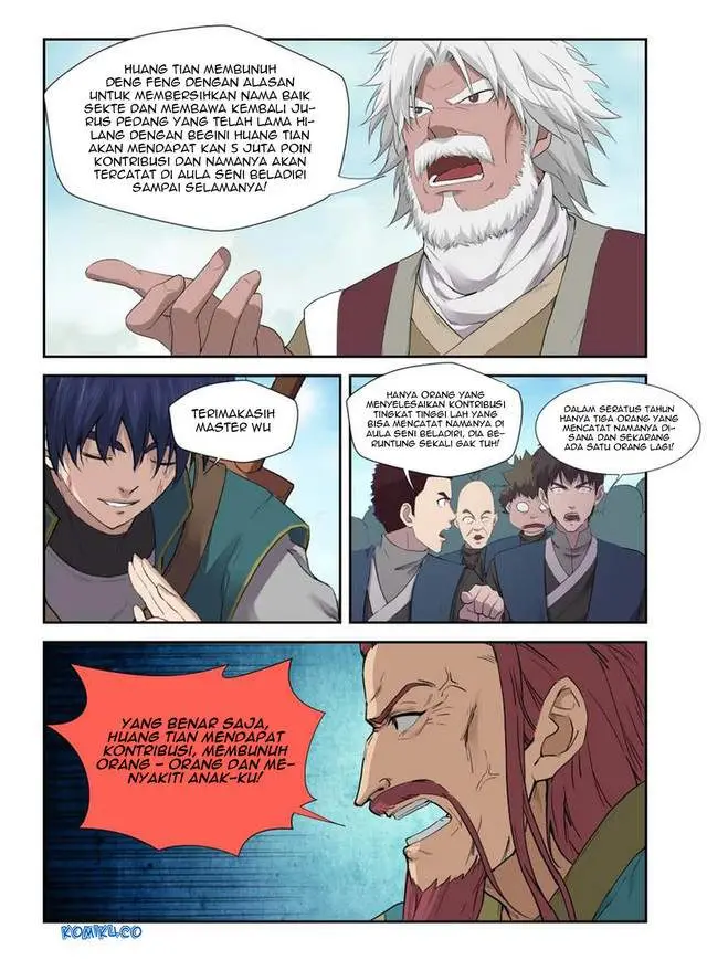 image-komik-heaven-defying-sword-chapter-199-6/13