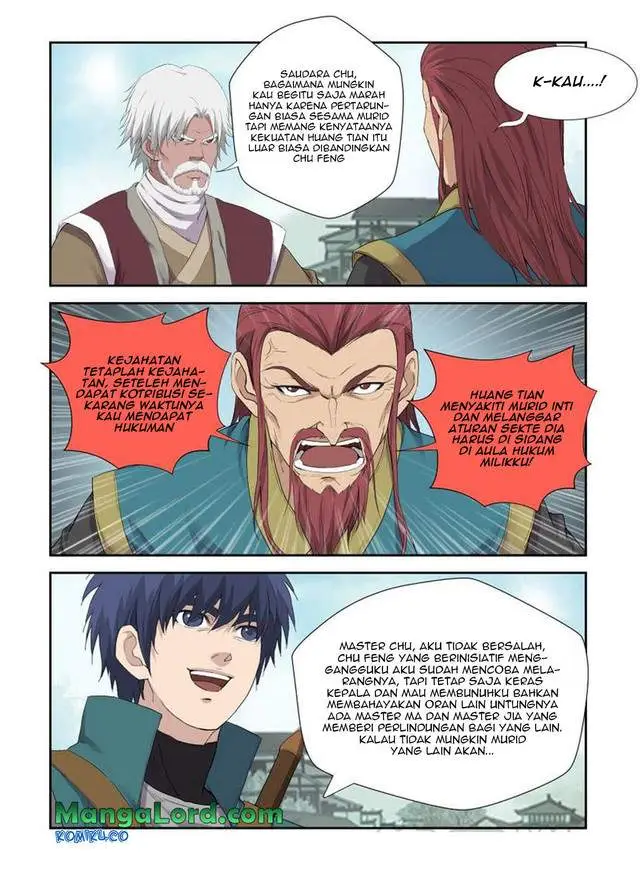 image-komik-heaven-defying-sword-chapter-199-7/13