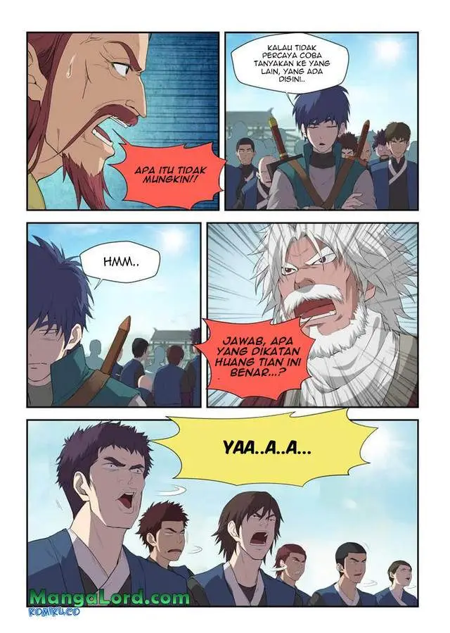 image-komik-heaven-defying-sword-chapter-199-8/13
