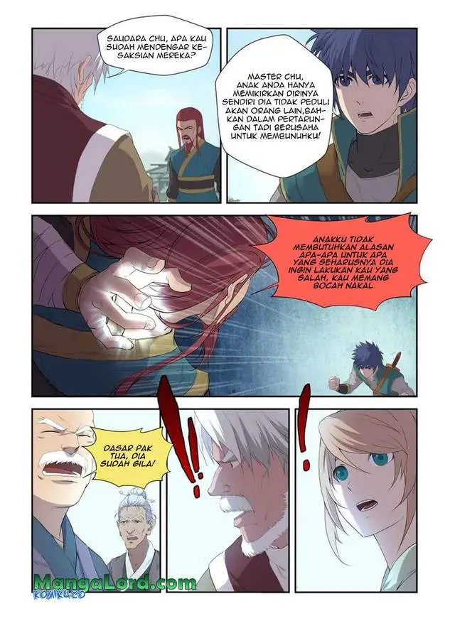 image-komik-heaven-defying-sword-chapter-199-9/13