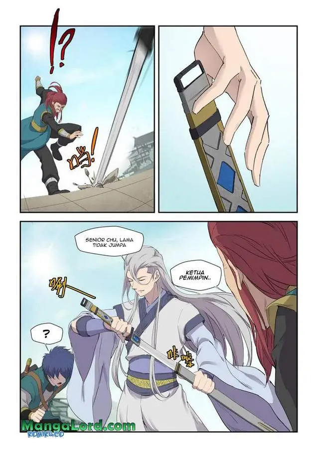 image-komik-heaven-defying-sword-chapter-199-10/13