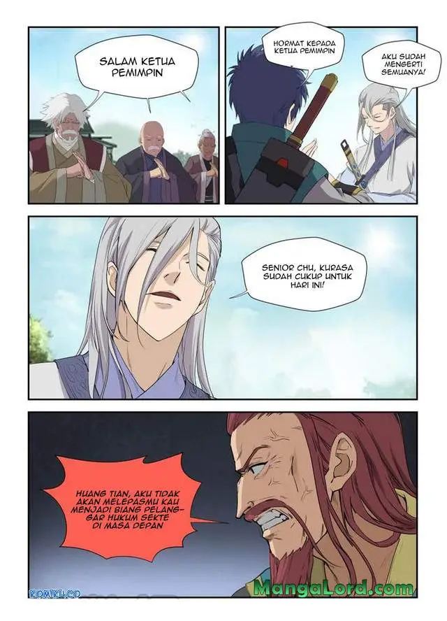 image-komik-heaven-defying-sword-chapter-199-11/13