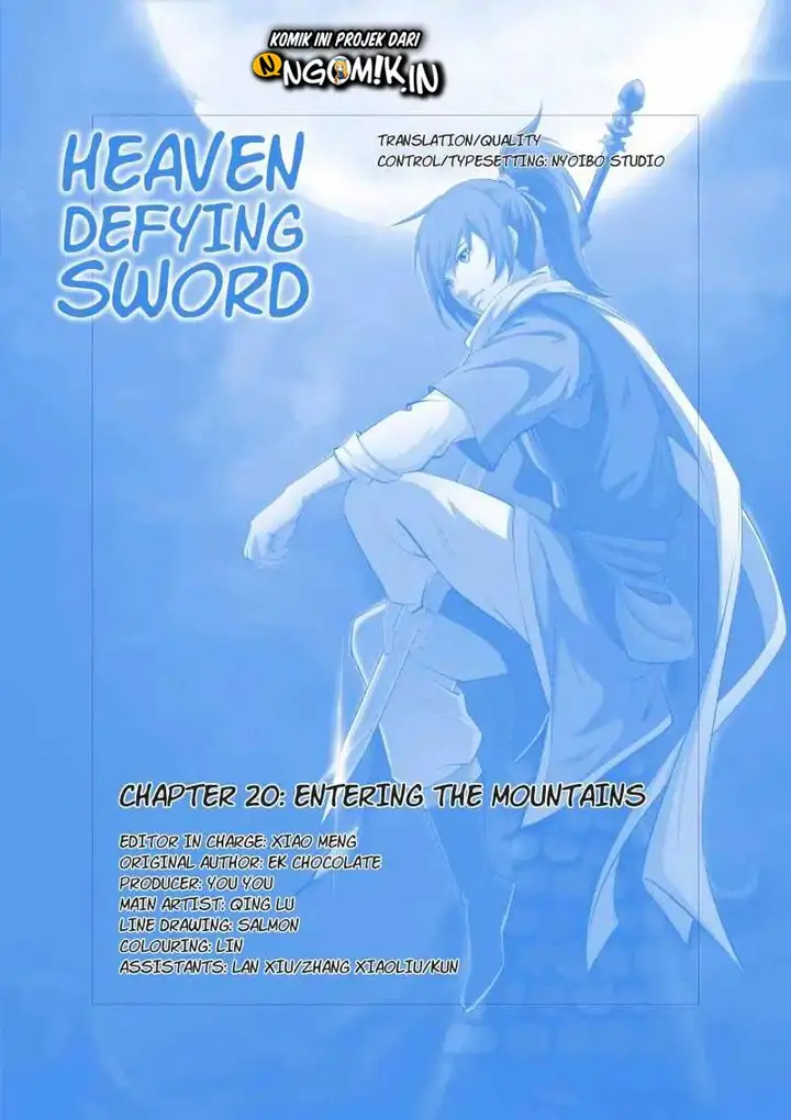 image-komik-heaven-defying-sword-chapter-20-1/15
