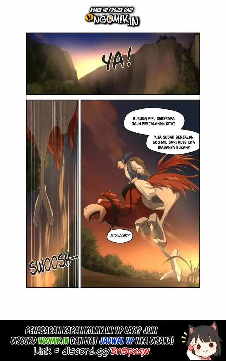 image-komik-heaven-defying-sword-chapter-20-2/15