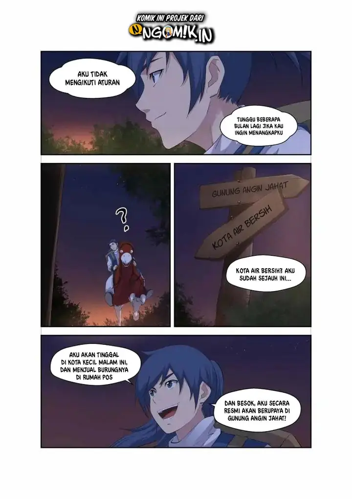 image-komik-heaven-defying-sword-chapter-20-3/15