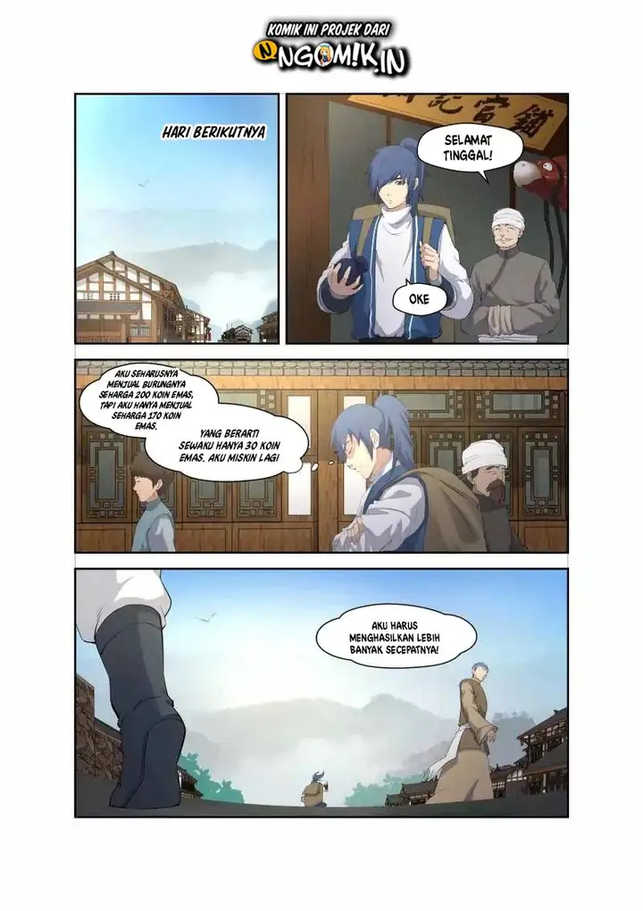 image-komik-heaven-defying-sword-chapter-20-4/15