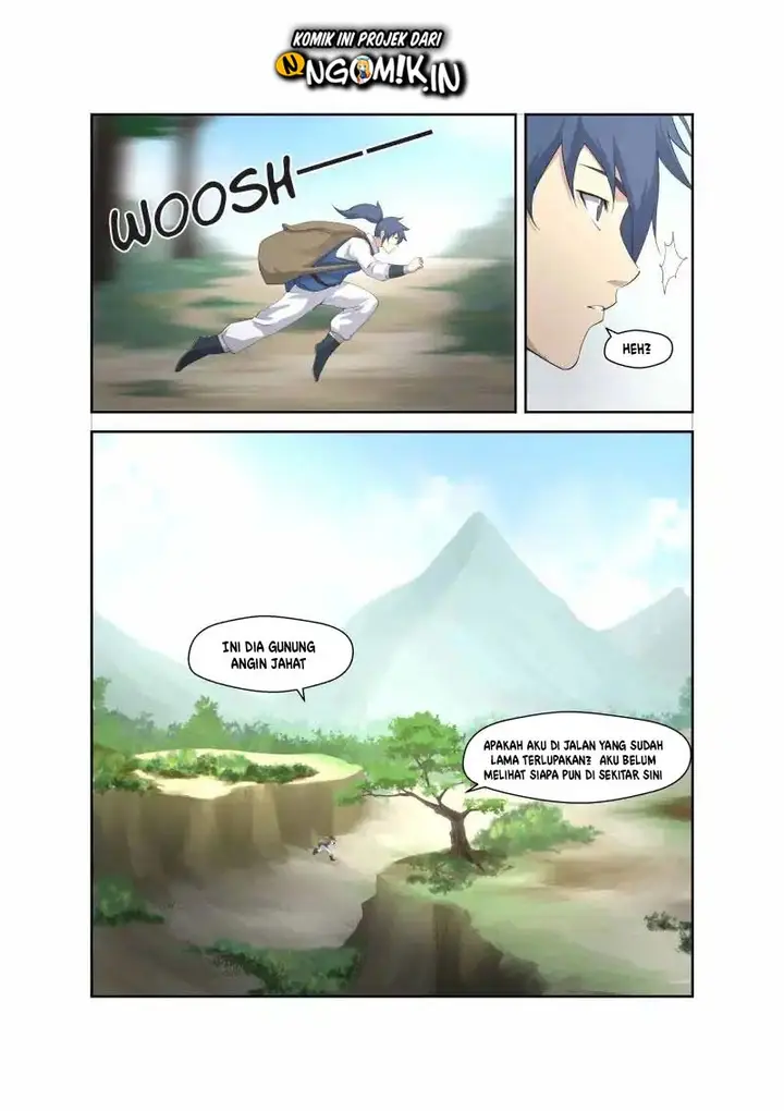 image-komik-heaven-defying-sword-chapter-20-5/15