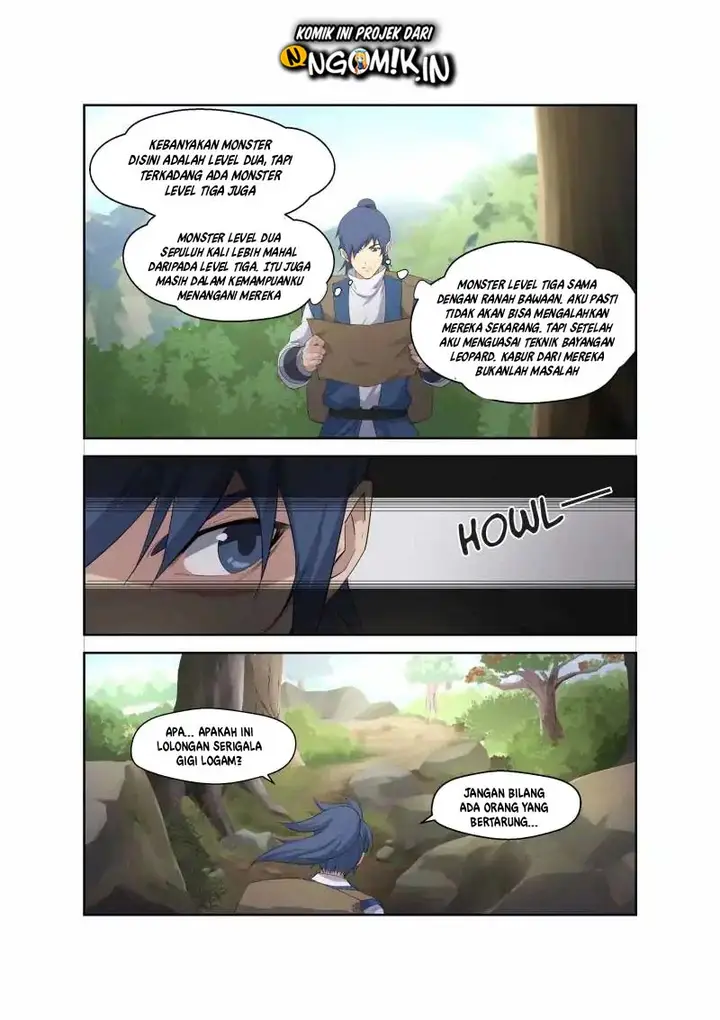 image-komik-heaven-defying-sword-chapter-20-6/15