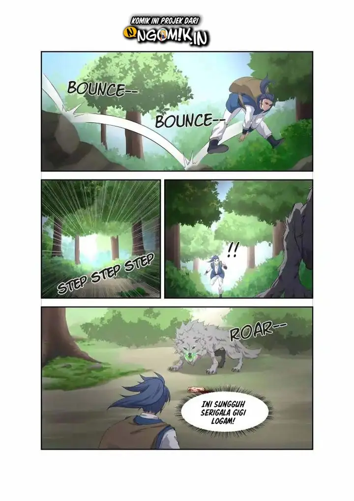image-komik-heaven-defying-sword-chapter-20-7/15