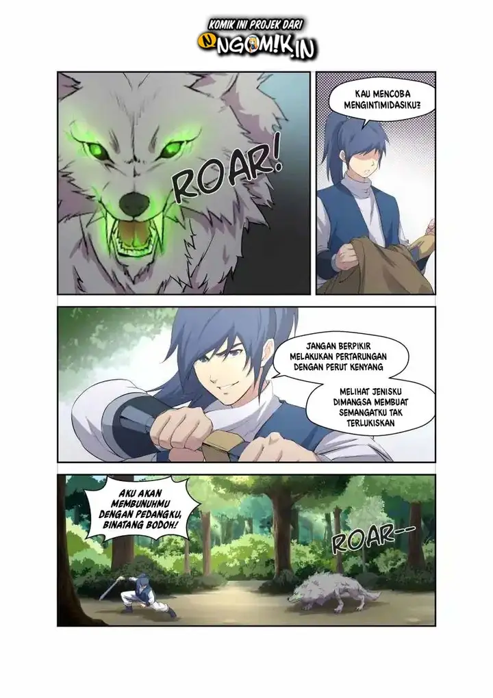 image-komik-heaven-defying-sword-chapter-20-8/15