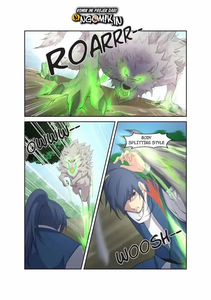 image-komik-heaven-defying-sword-chapter-20-9/15