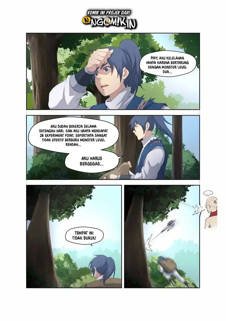 image-komik-heaven-defying-sword-chapter-20-12/15