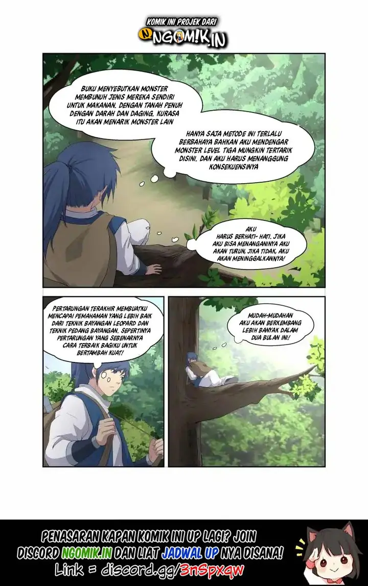 image-komik-heaven-defying-sword-chapter-20-13/15