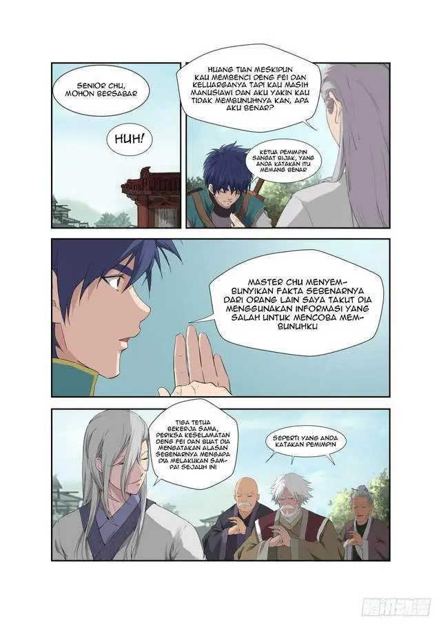 image-komik-heaven-defying-sword-chapter-200-0/13