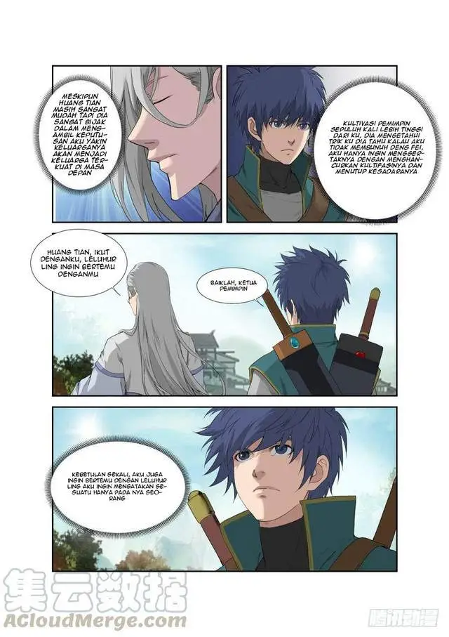 image-komik-heaven-defying-sword-chapter-200-1/13