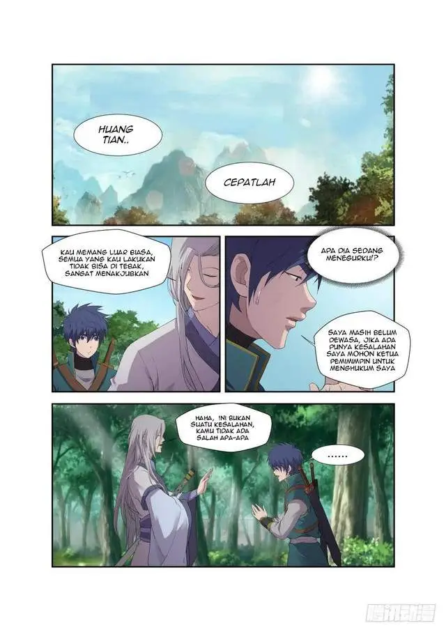 image-komik-heaven-defying-sword-chapter-200-2/13
